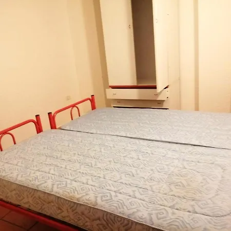 One Bedroom Appartement With Wifi At Saint Maurice Lägenhet Aosta